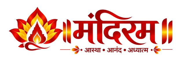AstroDhya