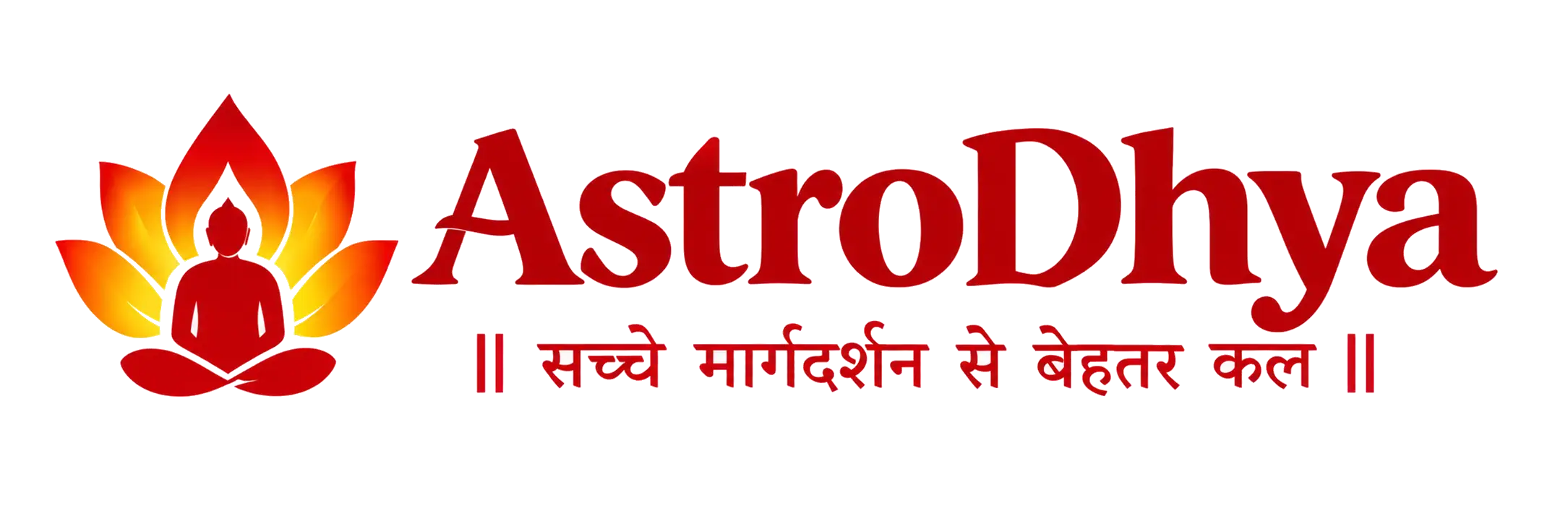 AstroDhya