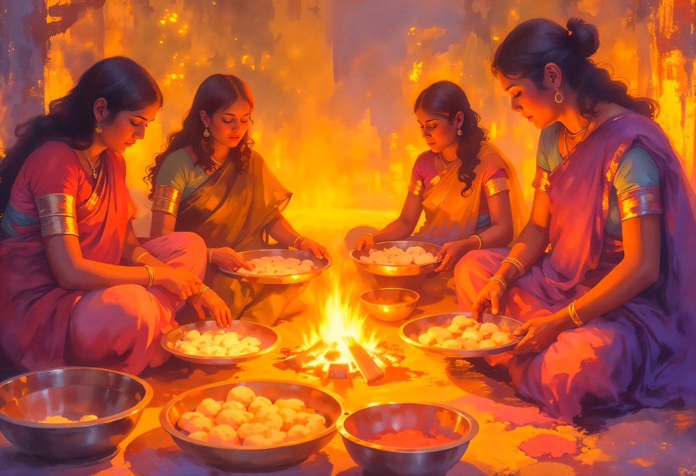 Mangal Dosha explained: what it is and what it isn’t