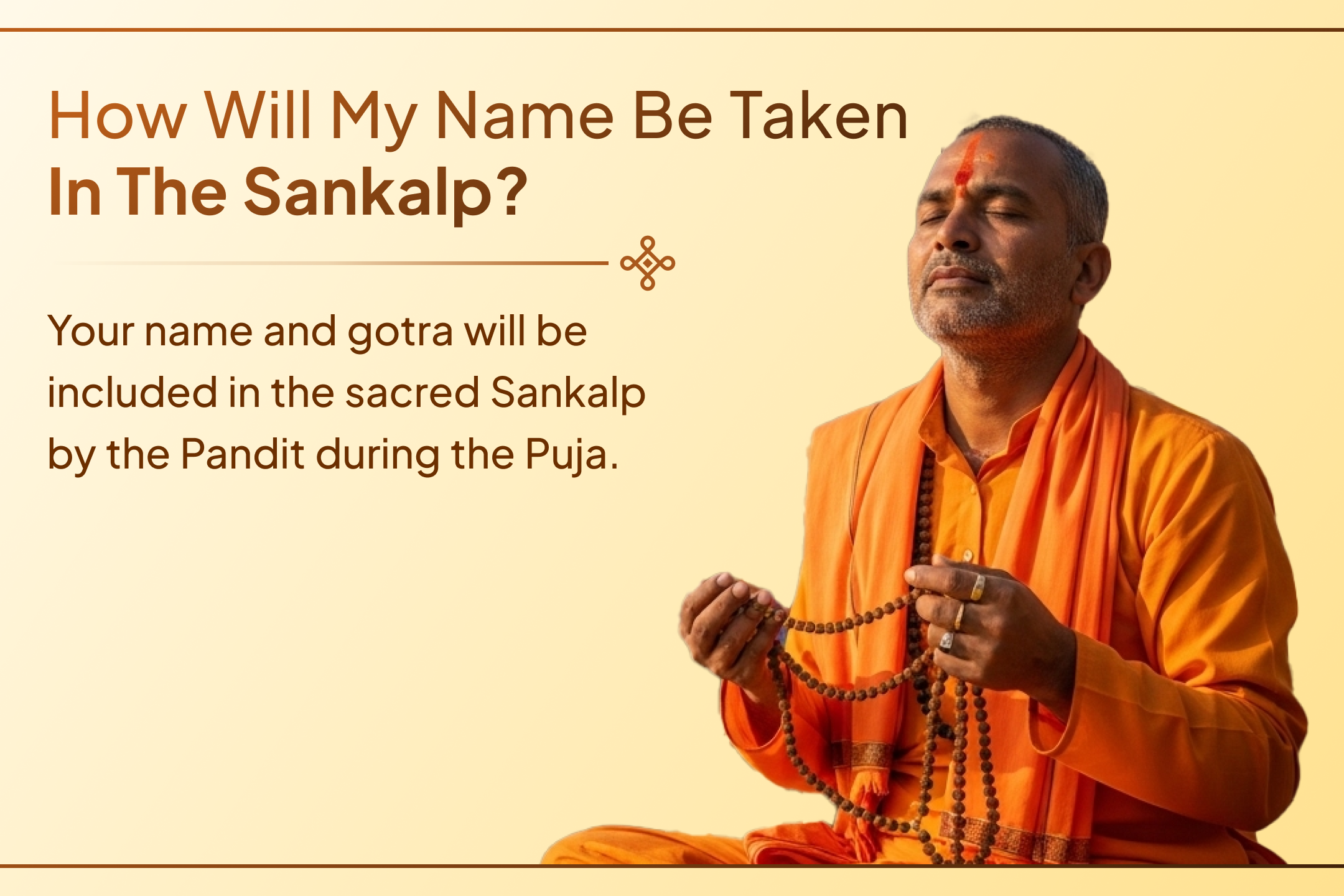 Gaya Ji 15 Tithi Shraddha Puja, Til Tarpan & Brahmin Bhojan