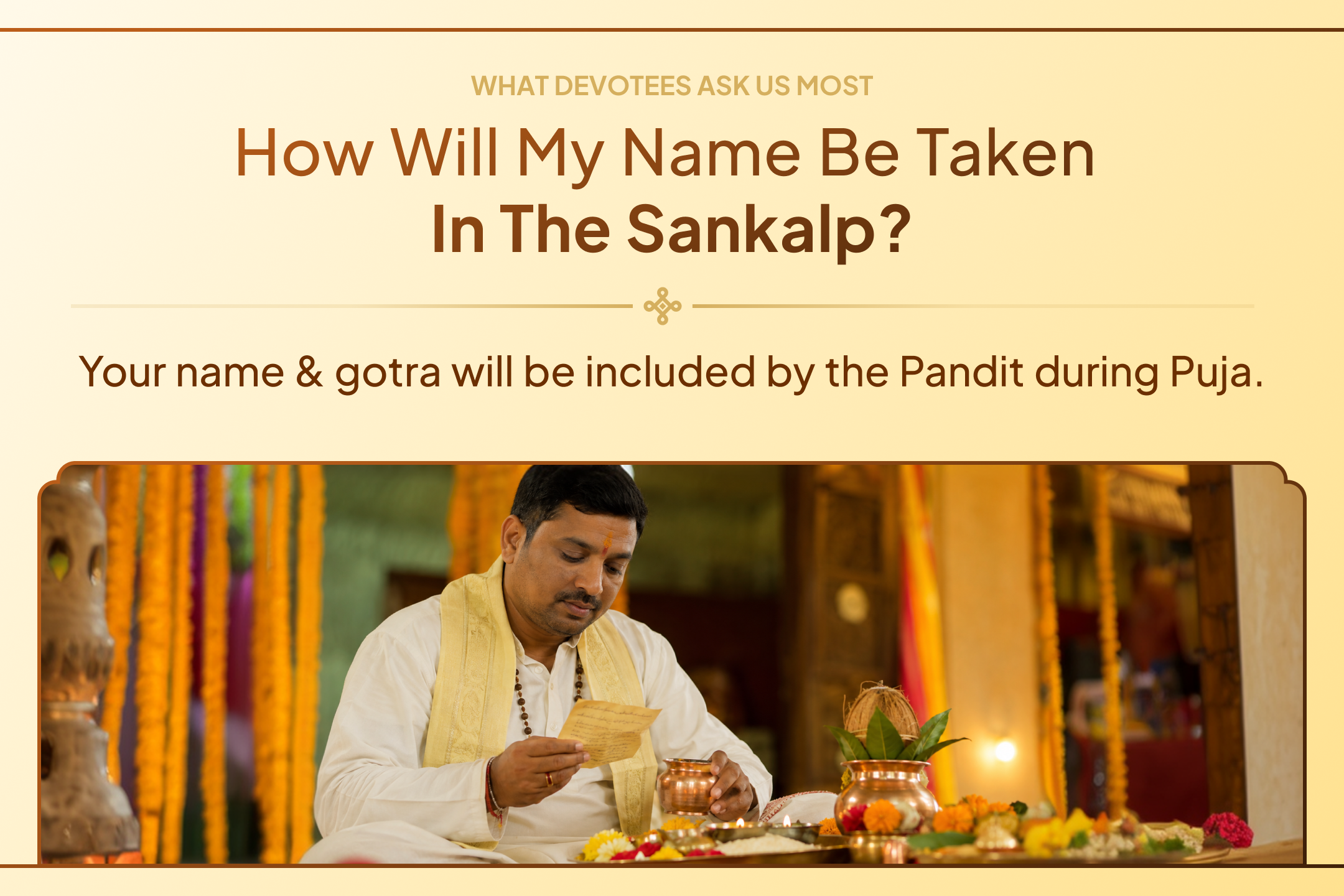15 Tithi, 15 Moksha Tirtha Pitru Shanti Shraddha Puja, Pind Daan & Tarpan