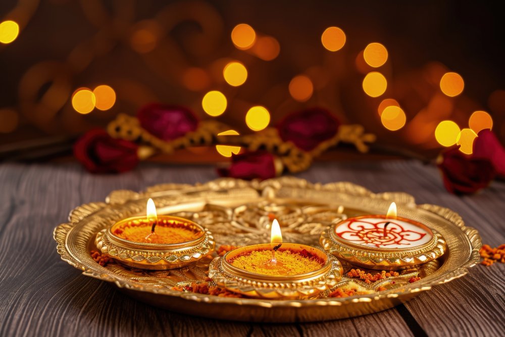 Navgrah Shanti Kit